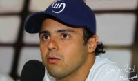 Felipe Massa