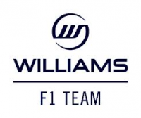 Williams F1 Team