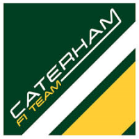 Caterham