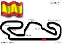 Montmeló (España)