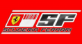 Scuderia Ferrari