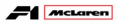Mclaren Mercedes F1 Team