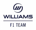 Williams F1 Team