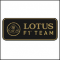 Lotus-Renault