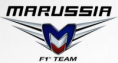 Marussia