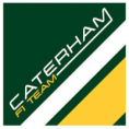Caterham
